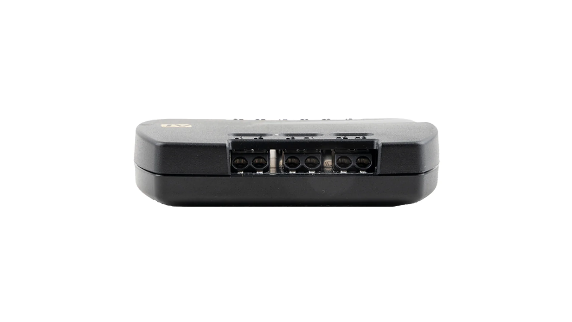 Universal box - Image 3