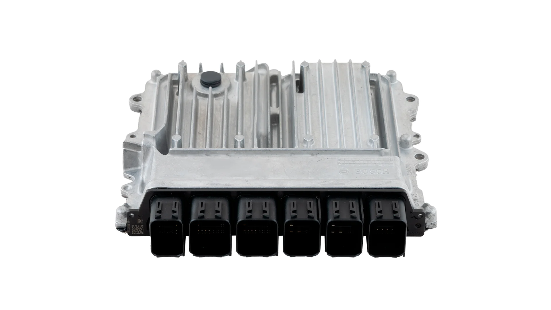 BMW Bosch MDG1 (2020+) - Mail-in Unlock