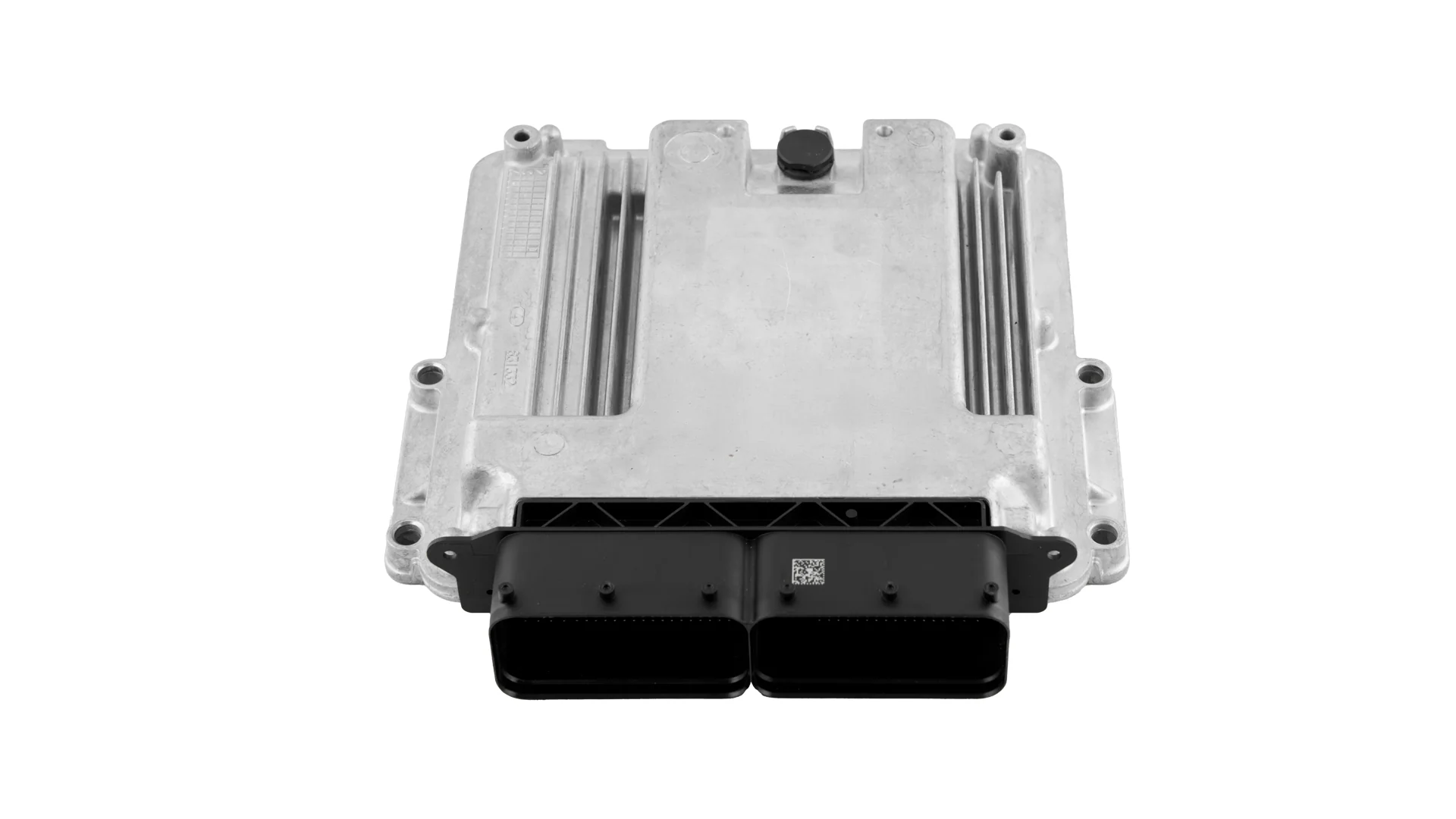 Bosch MD1CS069 & MD1CS089 - Mail-in Unlock