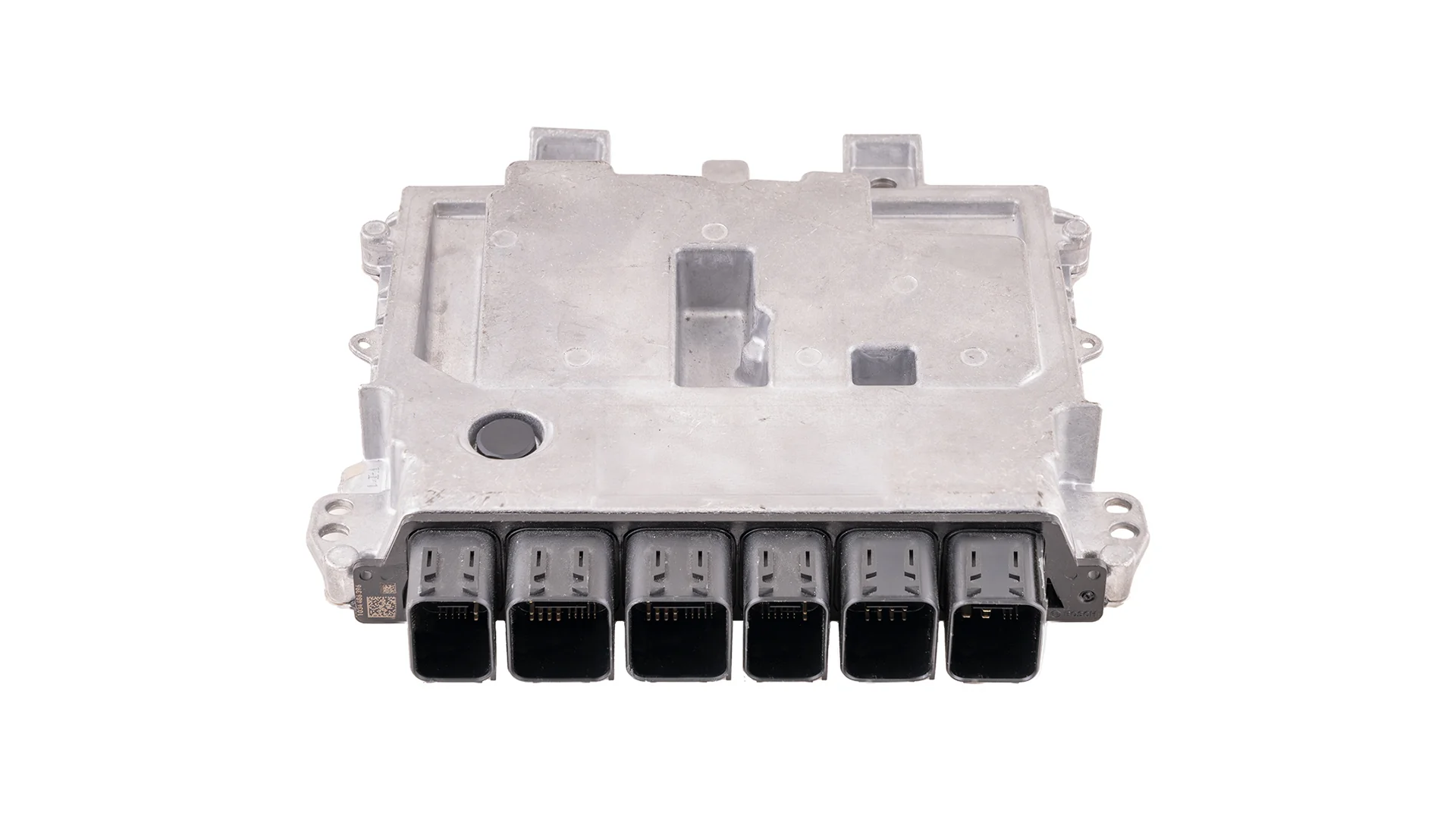 Mercedes / Lotus Bosch MDG1 (2020+) - Mail-in Unlock