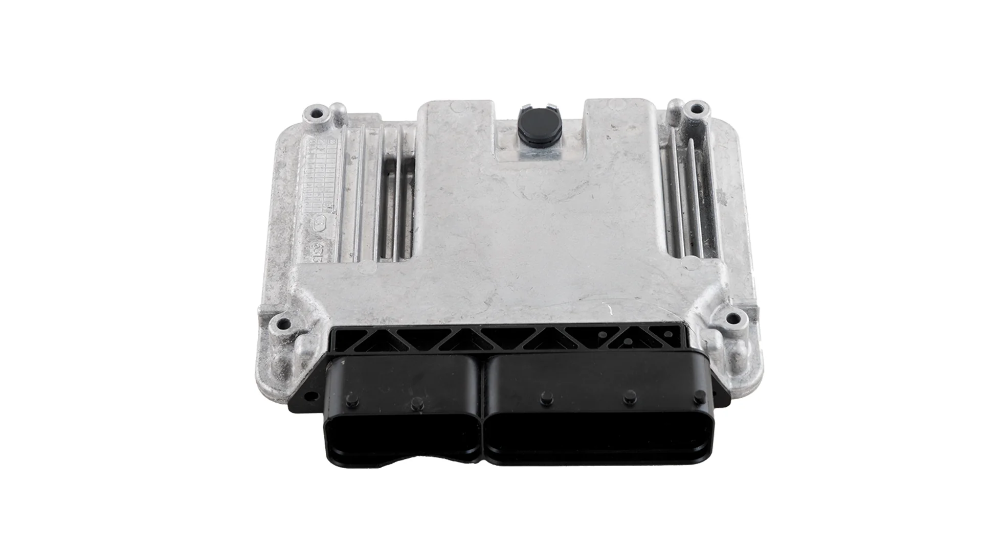 VAG Bosch MG1CS011 - Mail-in Unlock