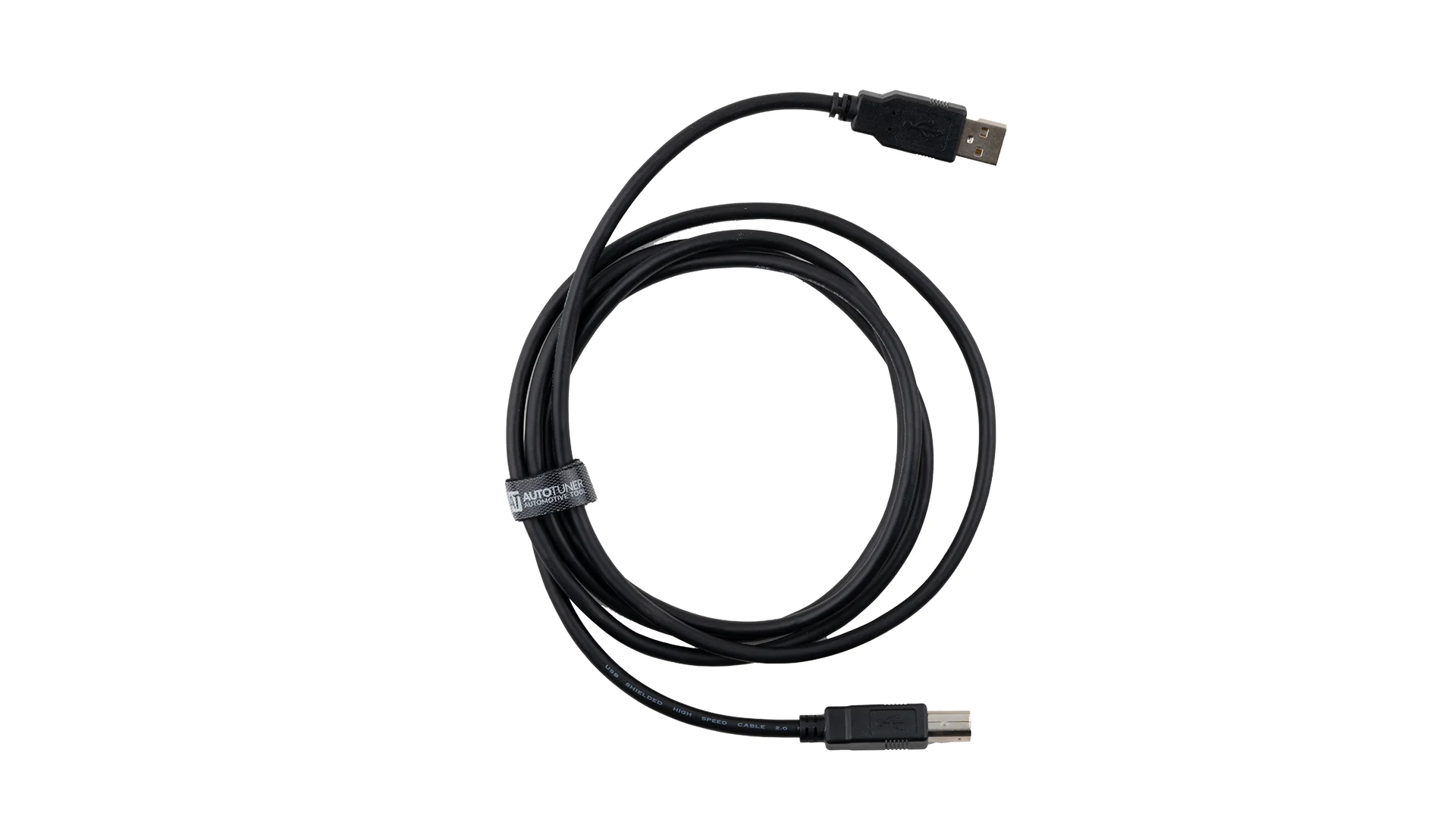 USB-A cable - Image 2