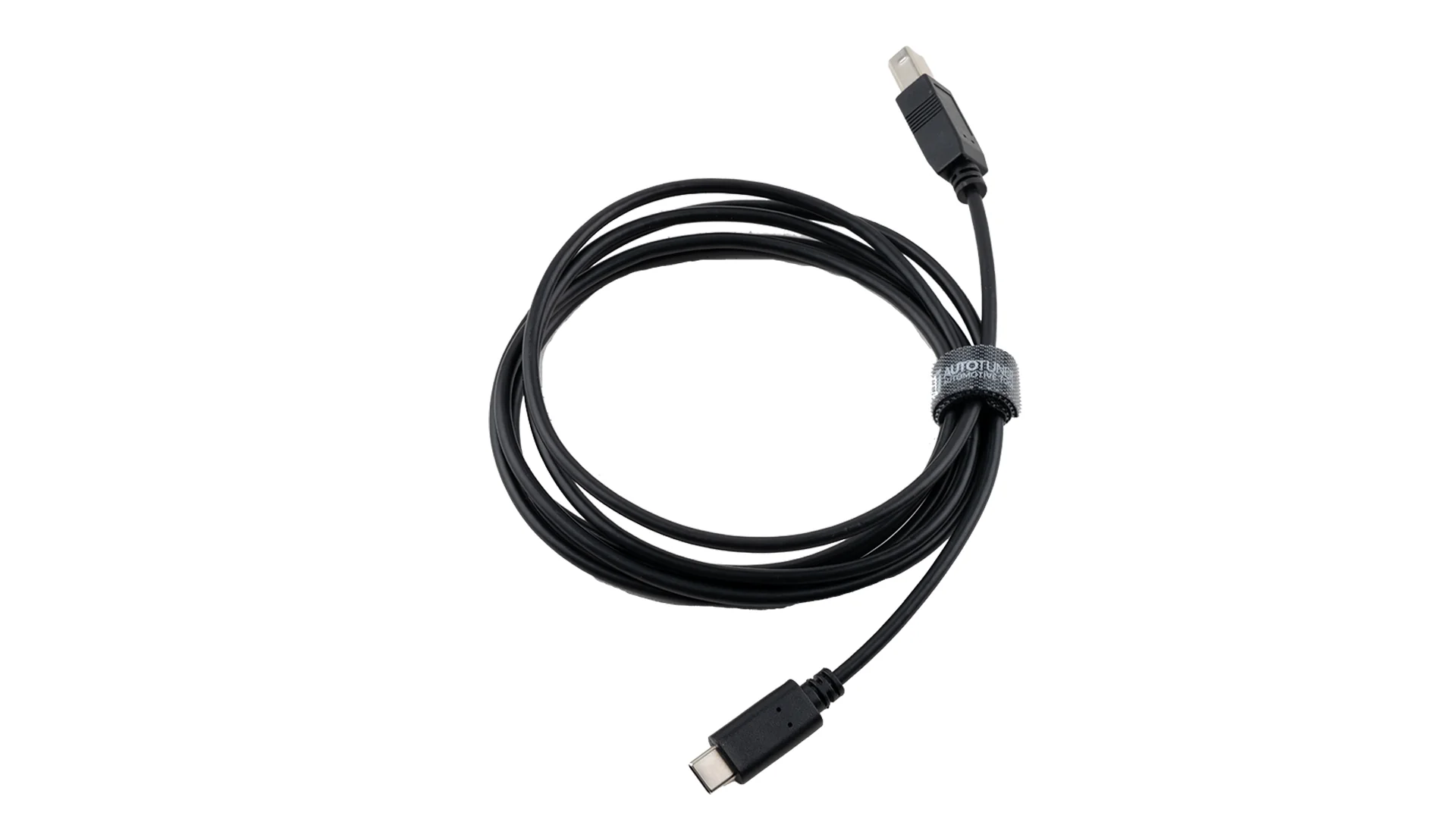 USB-C cable