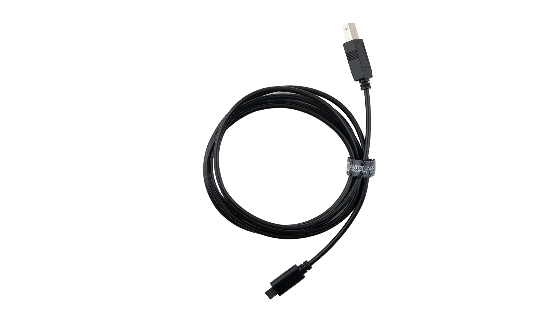 USB-C cable - Image 2
