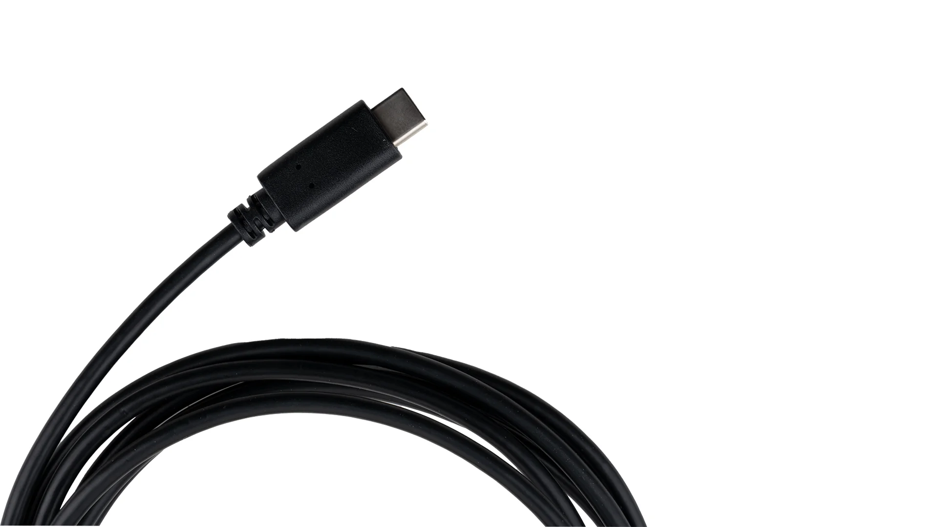 USB-C cable - Image 3