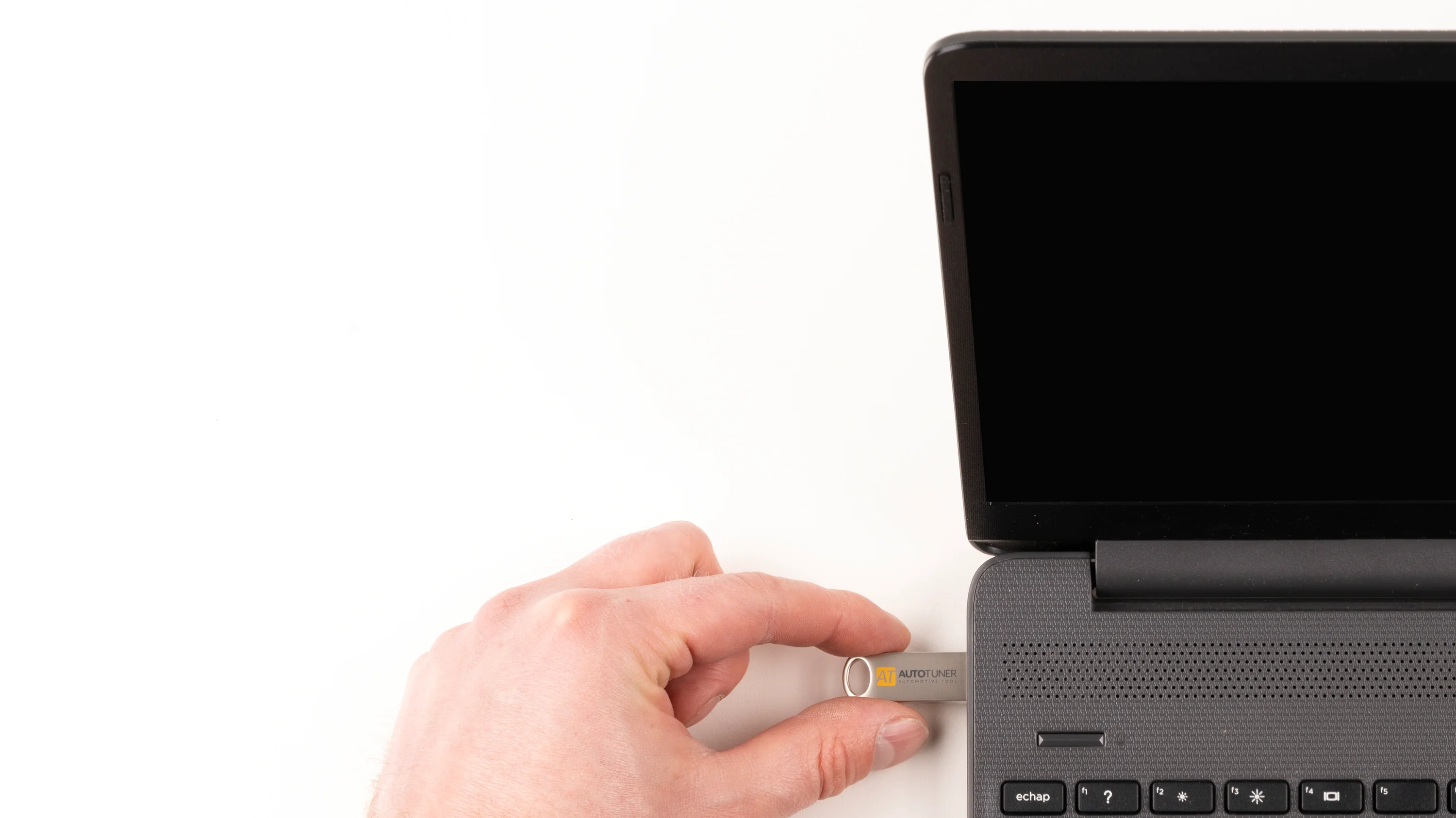 USB key - Image 2