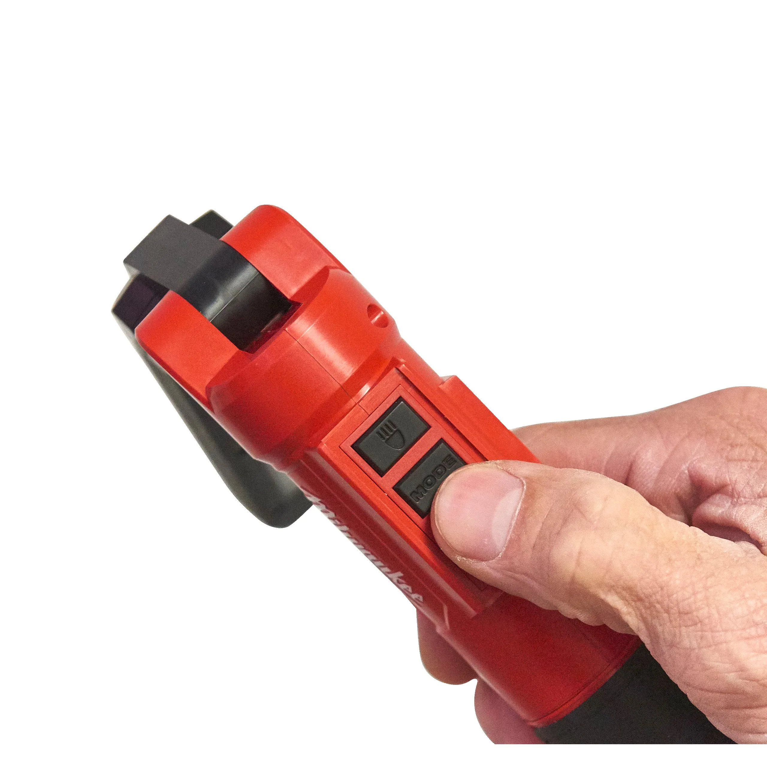USB rechargeable stick light 550 lumens - Image 11