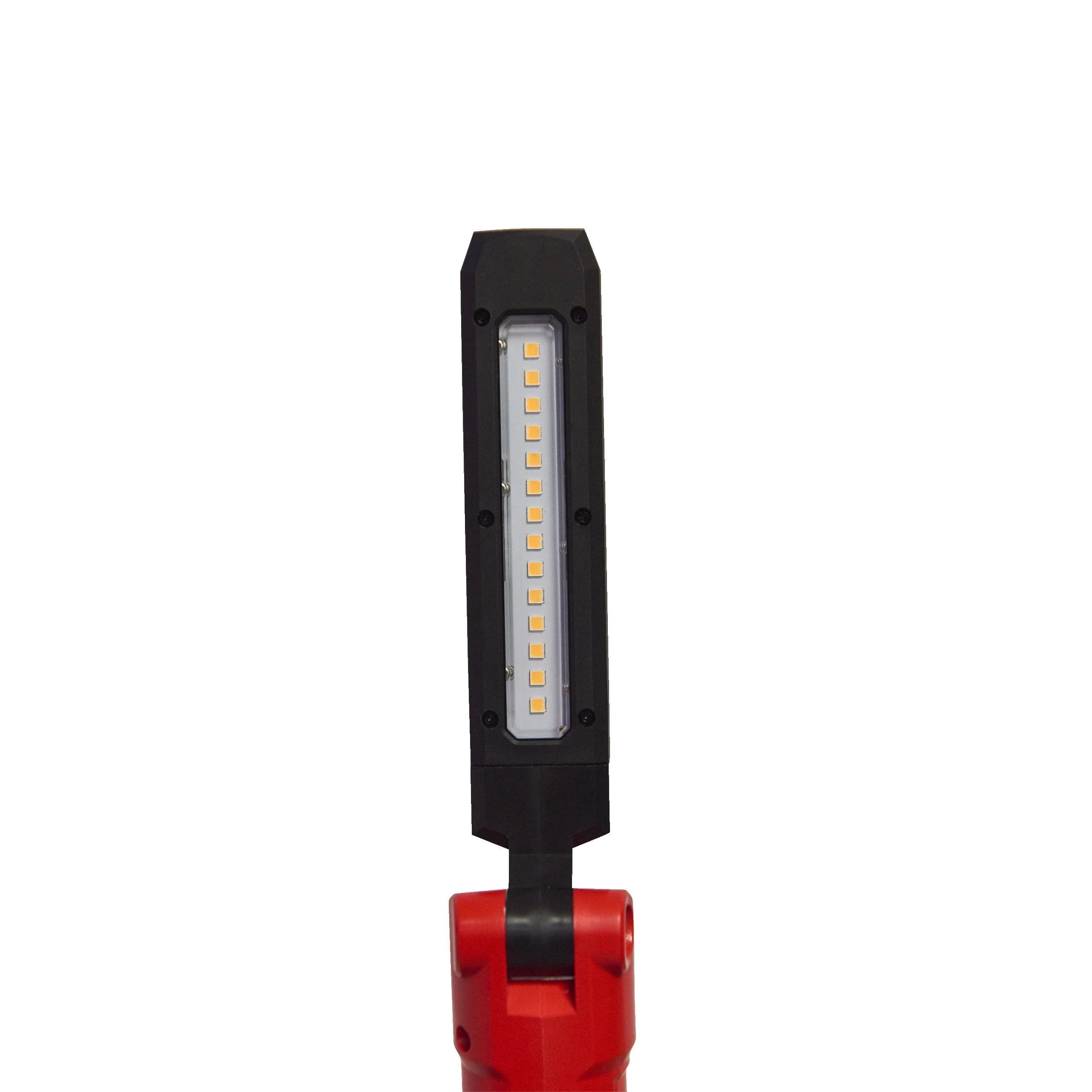 USB rechargeable stick light 550 lumens - Image 4