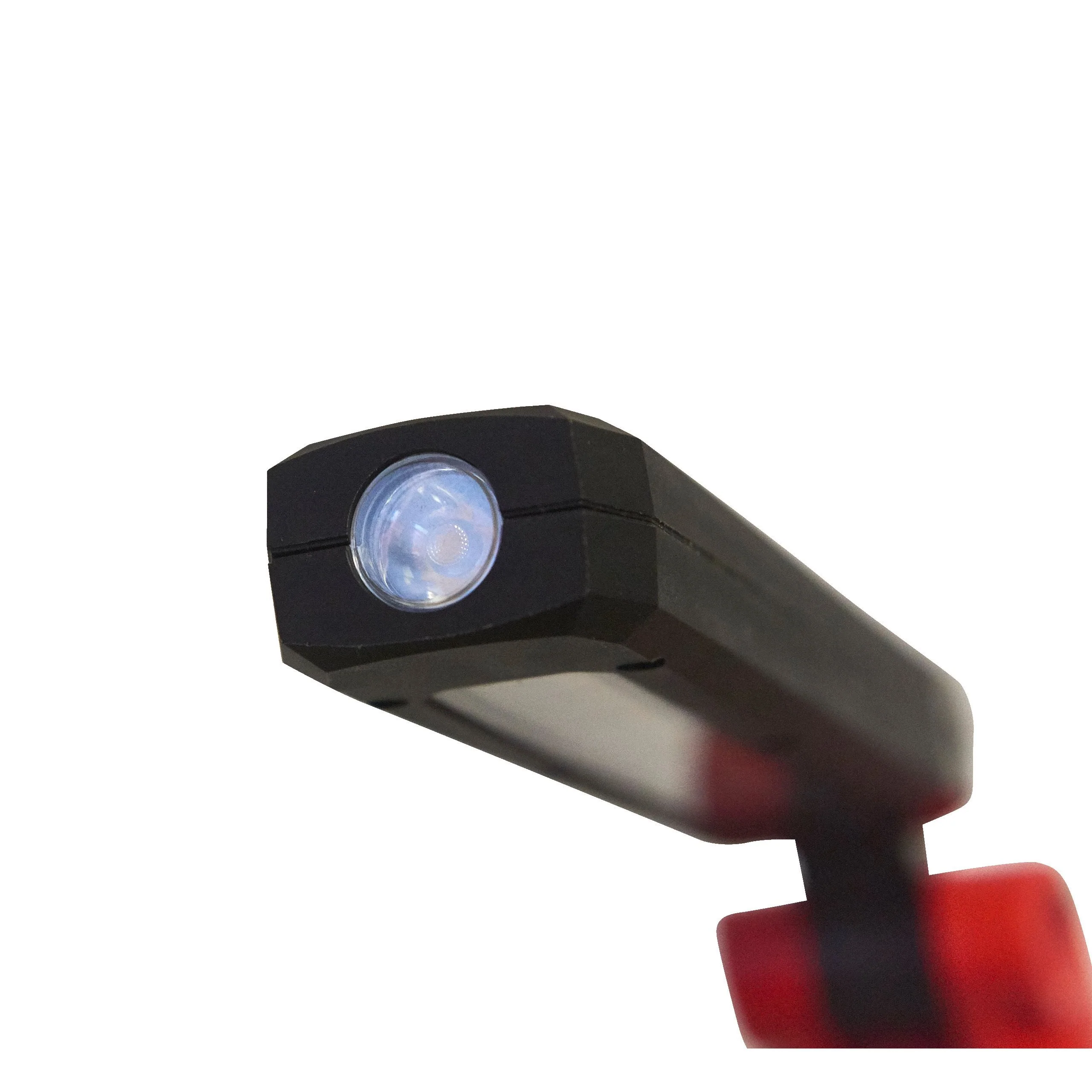 USB rechargeable stick light 550 lumens - Image 5