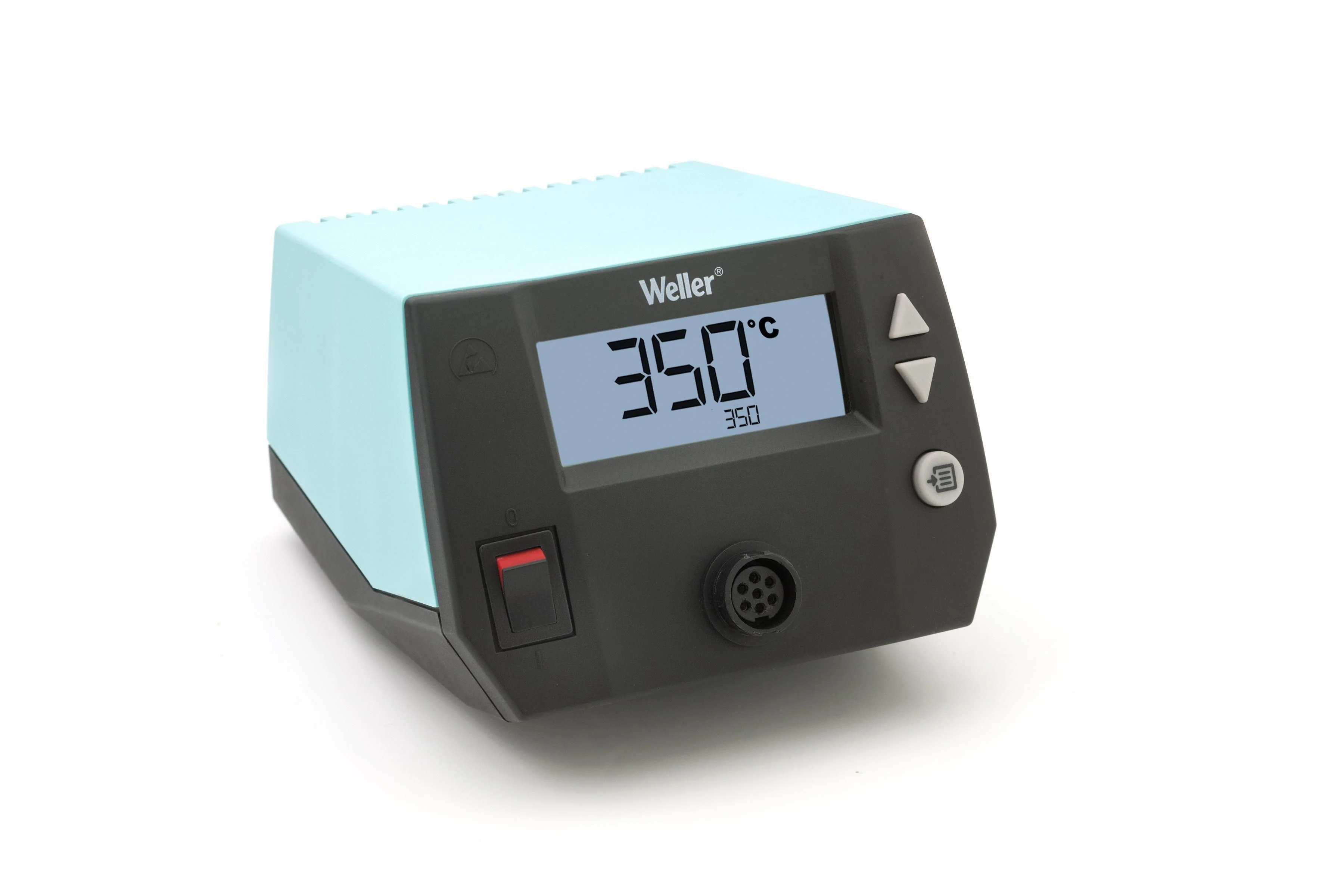 WE1010 Education Kit - Image 2