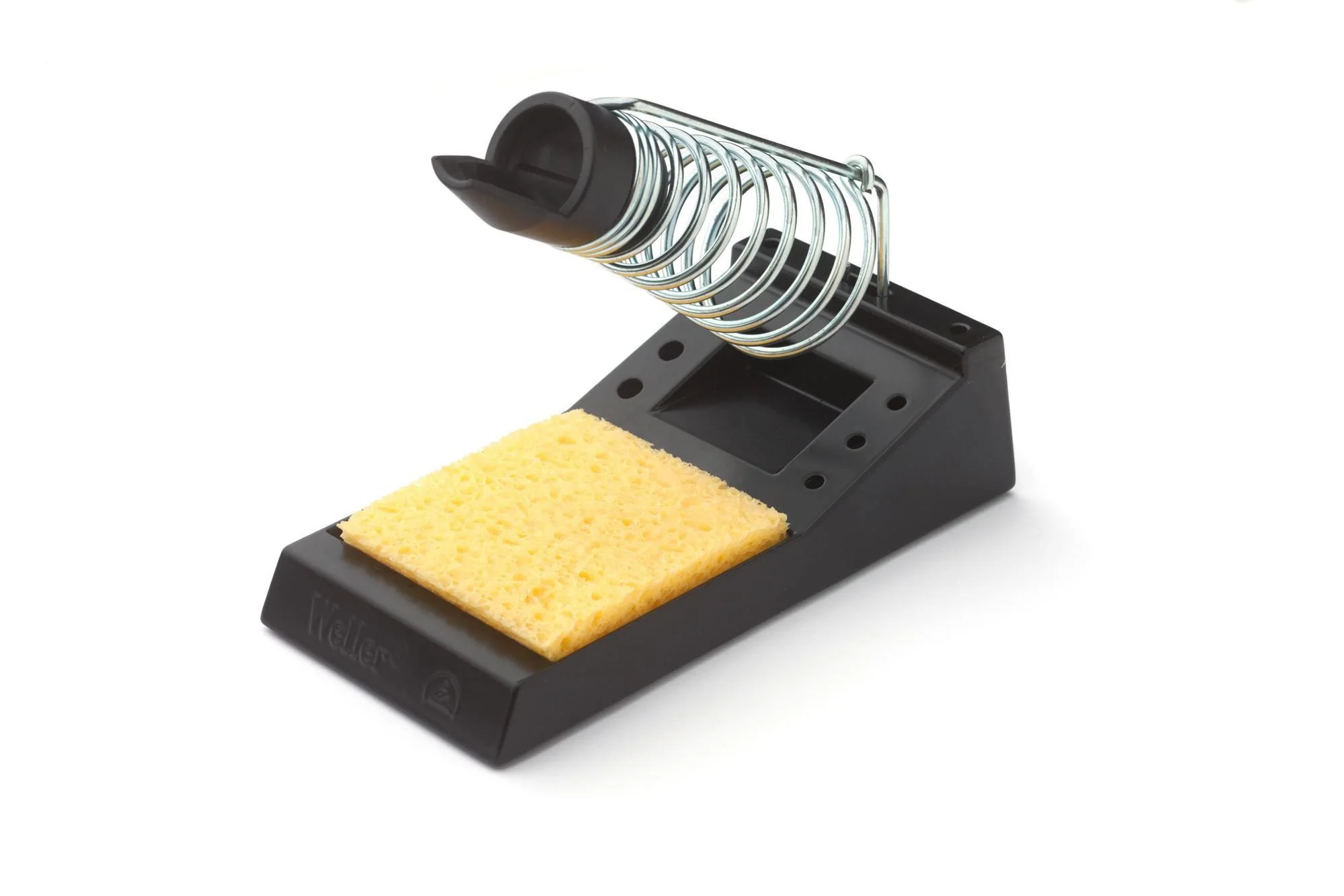 WE1010 Education Kit - Image 3