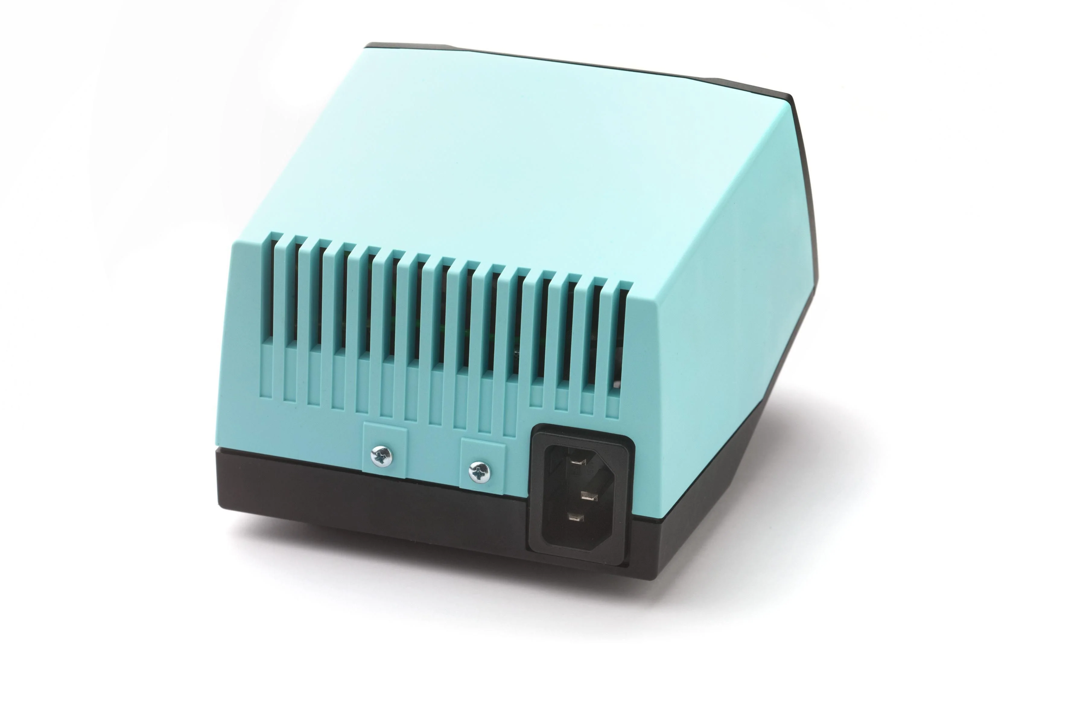 WE1010 Education Kit - Image 4
