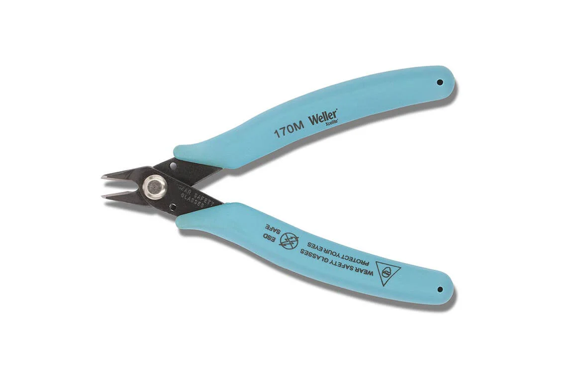 WE1010 Education Kit - Image 6