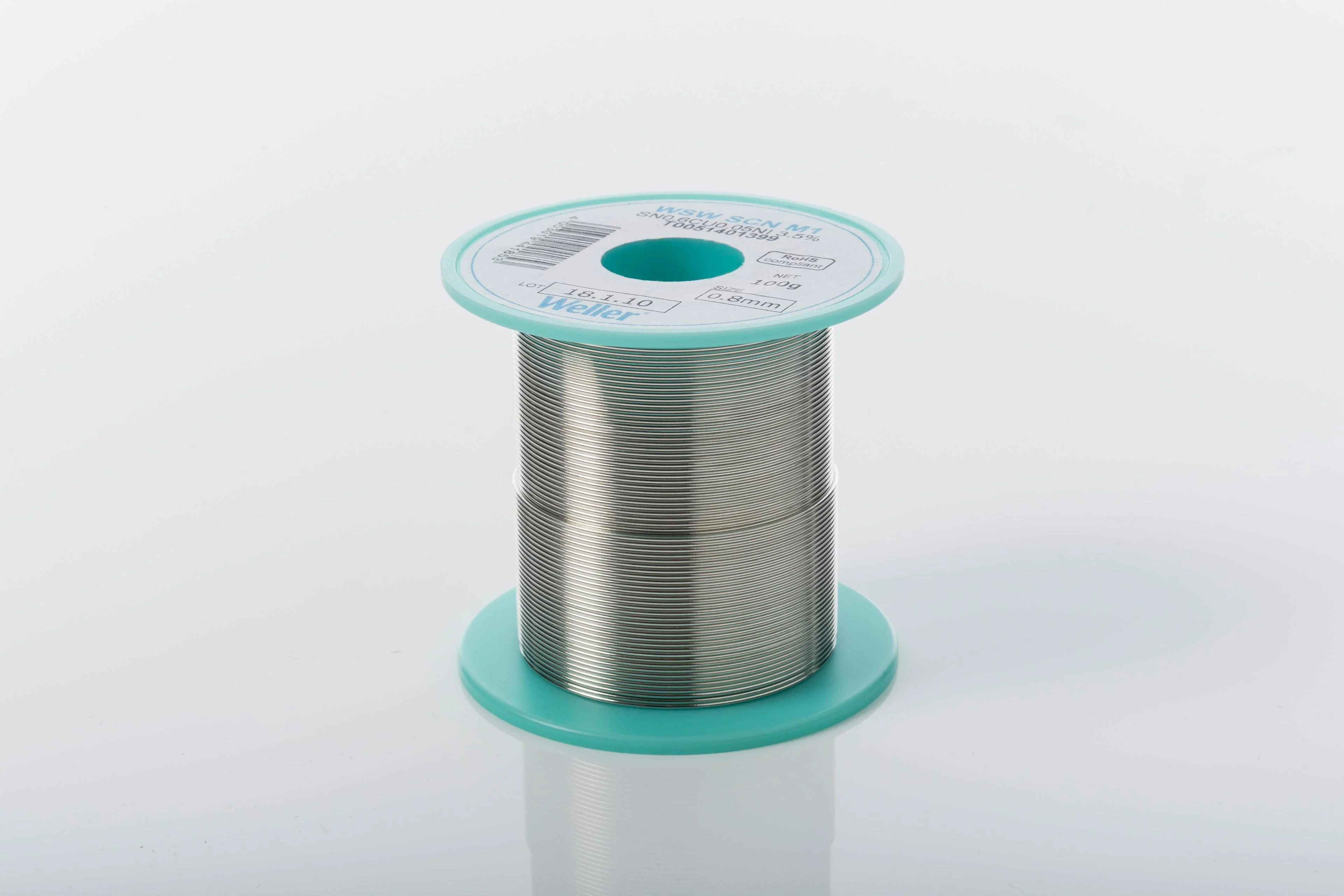 WE1010 Education Kit - Image 9