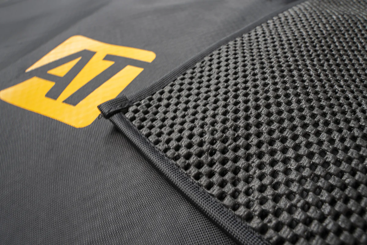 Wing protector - Image 2